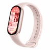 Orologi Sportivi Xiaomi BHR9999GL Rosa