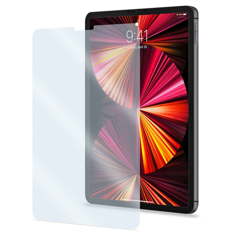 Protettore Schermo per Tablet Celly IPAD PRO 11 Protettore Schermo per Tablet Celly IPAD PRO 11