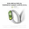Orologi Sportivi Xiaomi BHR9999GL Rosa
