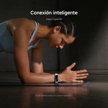 Orologi Sportivi Xiaomi BHR9999GL Rosa