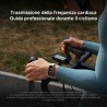Orologi Sportivi Xiaomi BHR9999GL Rosa