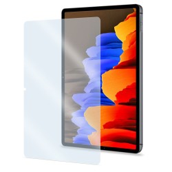 Protettore Schermo per Tablet Celly S7+/S7FE/S8+ Galaxy Tab S7+ / Tab S7