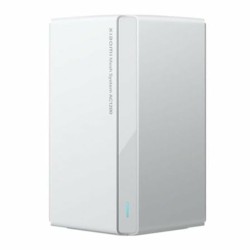 Caricabatterie Portatile Xiaomi DVB4452GL