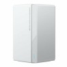 Caricabatterie Portatile Xiaomi DVB4452GL
