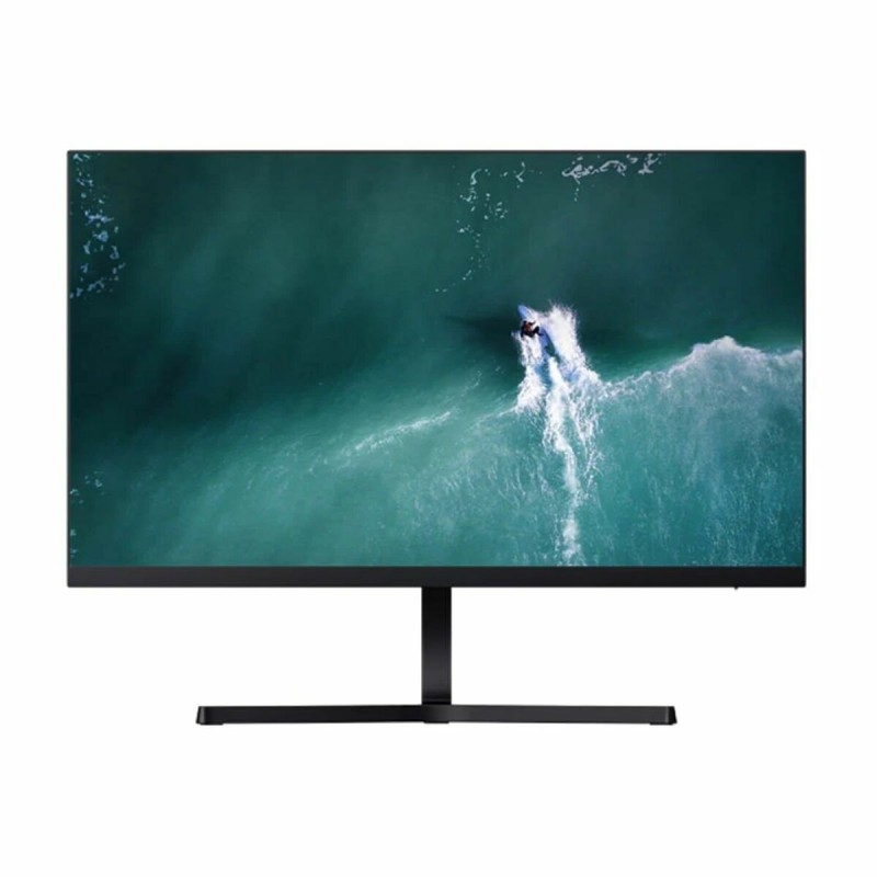 Monitor Xiaomi 6941948700970 Nero