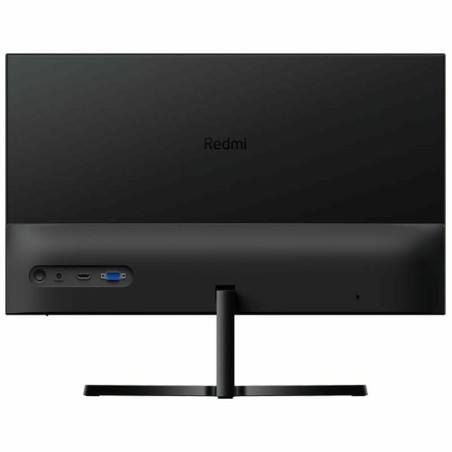 Monitor Xiaomi 6941948700970 Nero