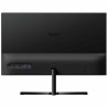 Monitor Xiaomi 6941948700970 Nero