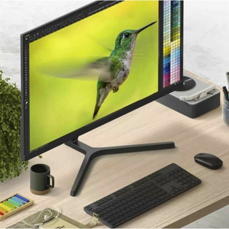 Monitor Xiaomi 6941948700970 Nero