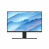 Monitor Gaming Xiaomi ELA5345EU Full HD 27"