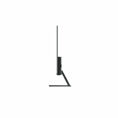 Monitor Gaming Xiaomi ELA5345EU Full HD 27"