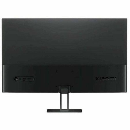 Monitor Gaming Xiaomi ELA5345EU Full HD 27"