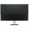 Monitor Gaming Xiaomi ELA5345EU Full HD 27"