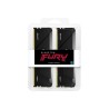 Memoria RAM Kingston KF436C18BB2AK2/32 32 GB CL18