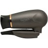 Phon Adler CR 2261 Oro Grigio 1200 W 1400 W