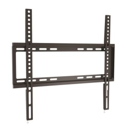 Supporto TV Ewent EW1502 32"-55" 32"