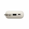 Powerbank Xiaomi PB2030MI Beige 20000 mAh