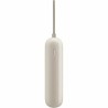 Powerbank Xiaomi PB2030MI Beige 20000 mAh