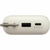 Powerbank Xiaomi PB2030MI Beige 20000 mAh
