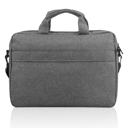 Valigetta per Portatile Lenovo GX40Q17231 Grigio 15,6"