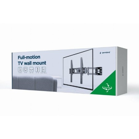 Supporto TV con Braccio GEMBIRD