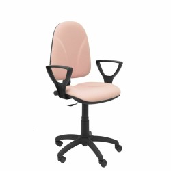 Sedia da Ufficio Algarra Bali Piqueras y Crespo 10BGOLF Rosa