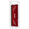 Memoria RAM Afox AFLD416PH1CA 16 GB DDR4 3200 MHz