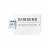 Scheda Micro SD Samsung MB-MC64SA/EU 64 GB