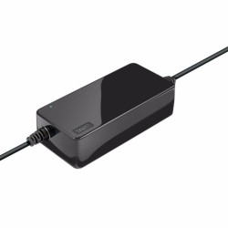 Caricabatterie Portatile Trust 23394 90 W