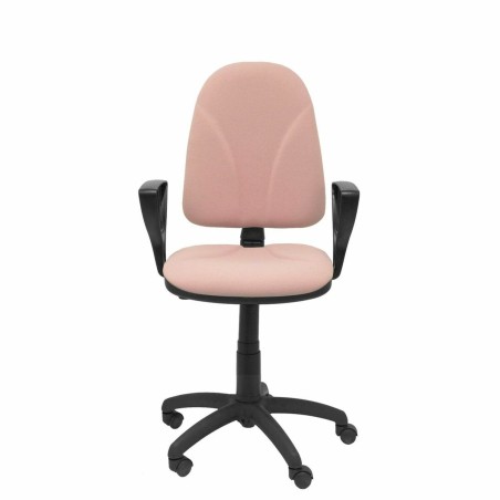 Sedia da Ufficio Algarra Bali Piqueras y Crespo 10BGOLF Rosa