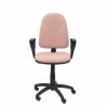Sedia da Ufficio Algarra Bali Piqueras y Crespo 10BGOLF Rosa