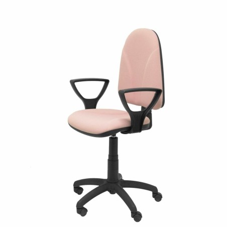 Sedia da Ufficio Algarra Bali Piqueras y Crespo 10BGOLF Rosa