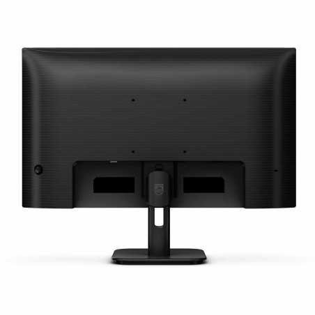 Monitor Philips 24E1N1200A/00 Full HD 23,8"