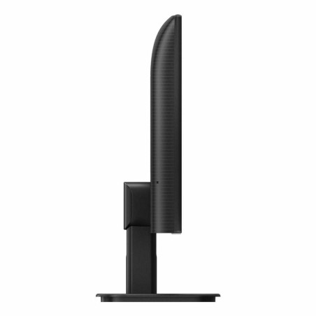 Monitor Philips 24E1N1200A/00 Full HD 23,8"