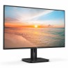 Monitor Philips 24E1N1200A/00 Full HD 23,8"