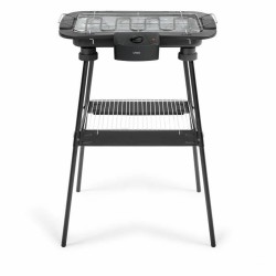 Barbecue Elettrico Livoo DOM506 2200 W