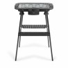 Barbecue Elettrico Livoo DOM506 2200 W