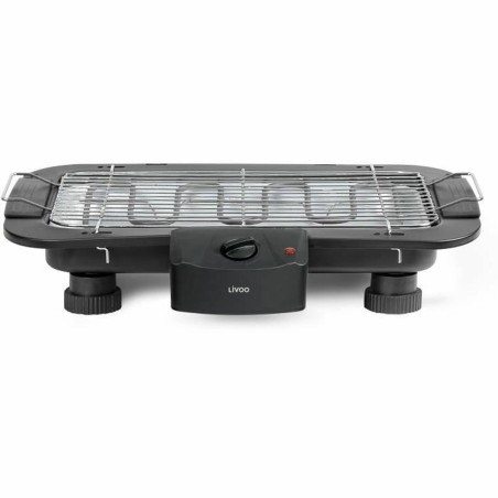 Barbecue Elettrico Livoo DOM506 2200 W