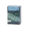 Ghirlanda di Luci LED Lumineo Luce calda 6 m
