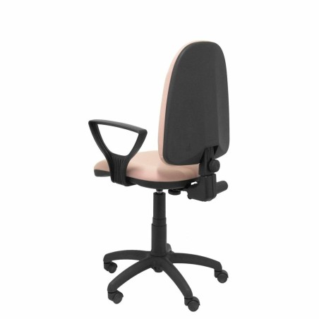 Sedia da Ufficio Algarra Bali Piqueras y Crespo 10BGOLF Rosa