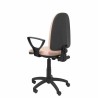 Sedia da Ufficio Algarra Bali Piqueras y Crespo 10BGOLF Rosa