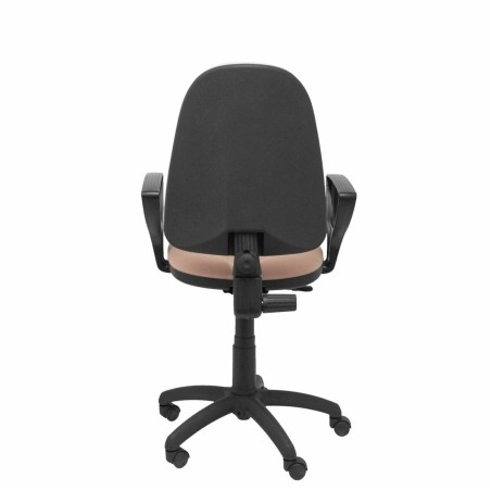 Sedia da Ufficio Algarra Bali Piqueras y Crespo 10BGOLF Rosa