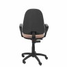 Sedia da Ufficio Algarra Bali Piqueras y Crespo 10BGOLF Rosa