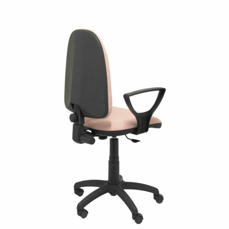 Sedia da Ufficio Algarra Bali Piqueras y Crespo 10BGOLF Rosa