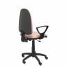 Sedia da Ufficio Algarra Bali Piqueras y Crespo 10BGOLF Rosa