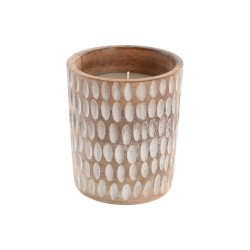 Candela Profumata Home ESPRIT Tropicale