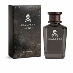 Profumo Uomo The Club Scalpers EDP The Club EDP