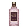 Profumo Unisex 4711 ACQUA COLONIA INTENSE FLORAL FIELDS OF IRELAND EDC 170 ml