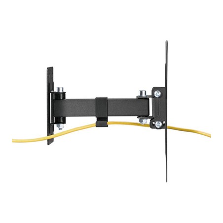 Supporto TV Daewoo 23"-43" 30 Kg