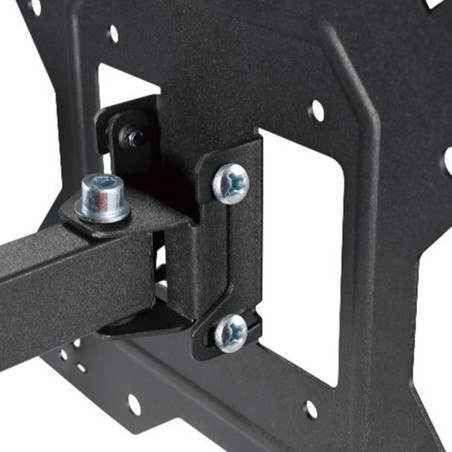 Supporto TV Daewoo 23"-43" 30 Kg