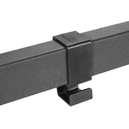 Supporto TV Daewoo 23"-43" 30 Kg